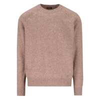 Pulovere Zegna Jerseys Barbati