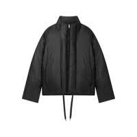 Geci Axel Arigato  Jacket Barbati