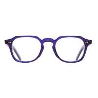 Ochelari de soare Cutler & Gross Eyeglasses Femei