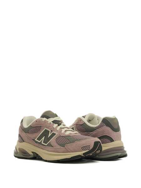 Sneakers New Balance New Balance Trainers PINK Femei (BM 19254912) 2