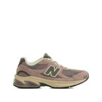 Sneakers New Balance Trainers Femei