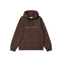 Pulovere Carhartt Wip "Hooded " Sweat Clothing Femei
