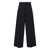 Calvin Klein Calvin Klein Trousers Black