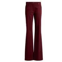 Pantaloni casual Etro Trousers Femei