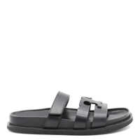 Pantofi cu toc Tory Burch Sandals Femei