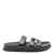 Tory Burch Tory Burch Sandals Black
