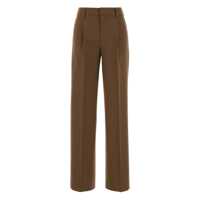 Pantaloni casual Pt Torino Pants Femei