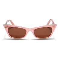 Ochelari de soare Valentino Garavani Sunglasses Femei