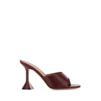 Sandale Amina Muaddi Sandals Femei