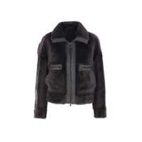 Paltoane Brunello Cucinelli Coats Femei