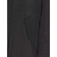 Geci Lou Andrea Dama - Geci Lou Andrea Lou Andrea Jackets Black Femei (BM 19255146) - B-mall.ro