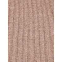 Imbracaminte Agnona pentru Barbati - Pulovere Agnona Agnona Sweaters BROWN DARK CAMEL Barbati (BM 19255152) - B-mall.ro