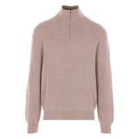 Pulovere Agnona Sweaters Barbati