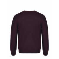 Pulovere A.P.C. pentru Barbati - Pulovere A.P.C. A.P.C.  Sweaters PRUNE Barbati (BM 19255155) - B-mall.ro