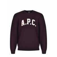 Pulovere A.P.C.  Sweaters Barbati