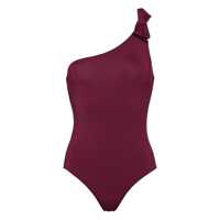 Costume de baie Eres 'Prodige' One-Piece Swimsuit Femei
