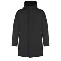 Paltoane Herno  Coats Barbati