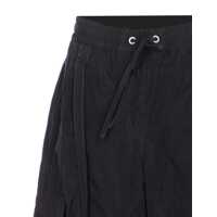 Imbracaminte Dolce & Gabbana Dama pagina 3 - Pantaloni casual Dolce & Gabbana Dolce & Gabbana Trousers Black Femei (BM 19255182) - B-mall.ro