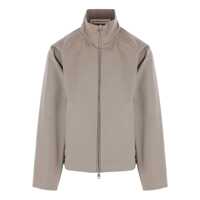 Paltoane Meta Campania  Collective Coats Barbati