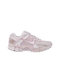 Sneakers Nike Nike Zoom Vomero 5 Woman'S
