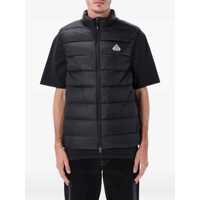 Geci Pyrenex Arial Sleeveless Down Vest Barbati