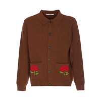 Pulovere Edmmond Studios Sweaters Barbati