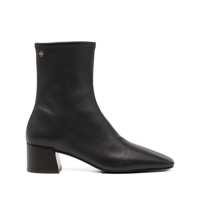 Bocanci Tory Burch Boots Femei