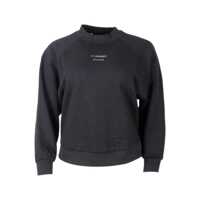 Pulovere Armani Exchange Sweaters Femei