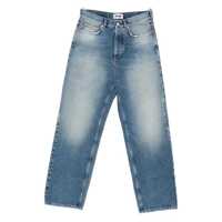 Blugi Magliano Denim Barbati