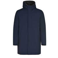 Paltoane Herno  Coats Barbati