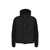 Moorer Moorer  "Foscolo" Jacket Black