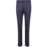 Pantaloni Pt Torino "Slim" Trousers Clothing Barbati