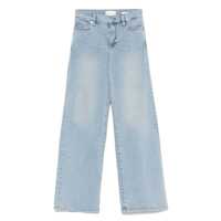 Blugi FRAME Frame Denim