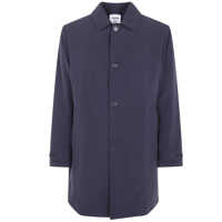 Trenciuri Aspesi "Perfect" Raincoat Clothing Barbati