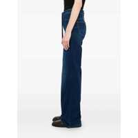 Blugi Liu Jo Dama - Blugi Liu Jo Liu Jo Jeans BLUE Femei (BM 19255452) - B-mall.ro