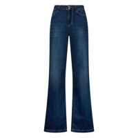 Blugi Liu Jo Jeans Femei