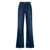 Liu Jo Liu Jo Jeans BLUE