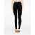 Max Mara Max Mara Trousers Black