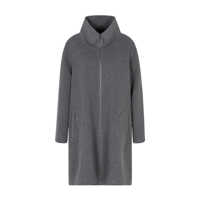 Paltoane Emporio Armani Coats Femei