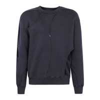 Pulovere Axel Arigato  Sweatshirt Barbati
