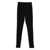 Patrizia Pepe Patrizia Pepe Trousers Black