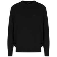 Pulovere Armani Exchange Sweaters Barbati