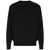 Armani Exchange Armani Exchange Sweaters Black