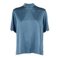 Topuri Forte_Forte Top Femei