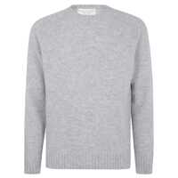 Pulovere Filippo De Laurentiis Raglan Sleeves Round Neck Sweater Clothing Barbati
