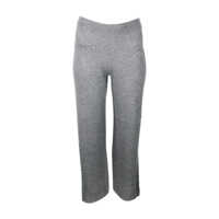 Pantaloni casual Armani Exchange Trousers Femei