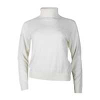 Pulovere Armani Exchange Sweaters Femei