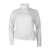 Armani Exchange Armani Exchange Sweaters WHITE