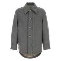 Geci AMI Paris Jackets Barbati