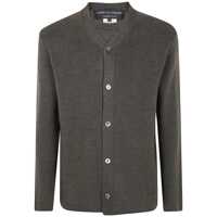 Cardigane Comme Des Garçons Homme Plus Cardigan Clothing Barbati